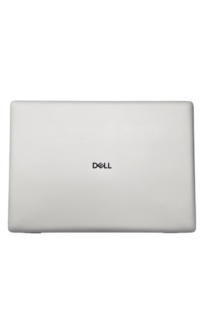Dell Pro 14 Plus PB14250 Core 5 120U 16GB 512SSD 14